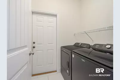 742 Cheswick Avenue, Fairhope, AL 36532 - Photo 11