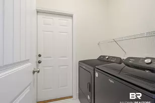 742 Cheswick Avenue, Fairhope, AL 36532 - Photo 11