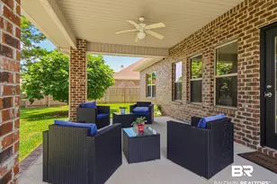 742 Cheswick Avenue, Fairhope, AL 36532 - Photo 29