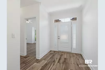 742 Cheswick Avenue, Fairhope, AL 36532 - Photo 3