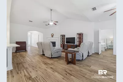742 Cheswick Avenue, Fairhope, AL 36532 - Photo 21