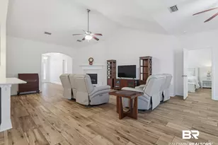 742 Cheswick Avenue, Fairhope, AL 36532 - Photo 21