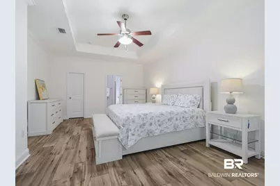 742 Cheswick Avenue, Fairhope, AL 36532 - Photo 13