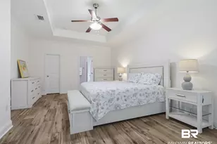 742 Cheswick Avenue, Fairhope, AL 36532 - Photo 13