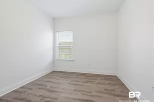 742 Cheswick Avenue, Fairhope, AL 36532 - Photo 9