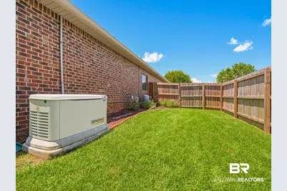 742 Cheswick Avenue, Fairhope, AL 36532 - Photo 31