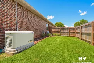 742 Cheswick Avenue, Fairhope, AL 36532 - Photo 31