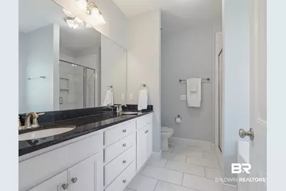 742 Cheswick Avenue, Fairhope, AL 36532 - Photo 15