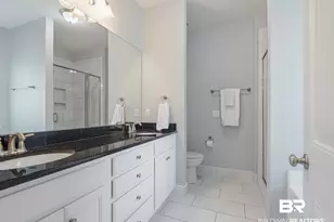 742 Cheswick Avenue, Fairhope, AL 36532 - Photo 15