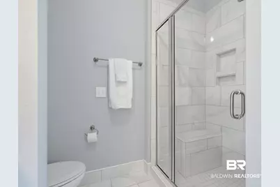 742 Cheswick Avenue, Fairhope, AL 36532 - Photo 17