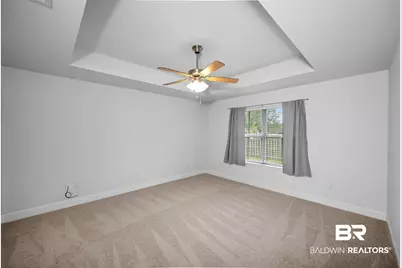 13171 Owens Court, Foley, AL 36535 - Photo 15