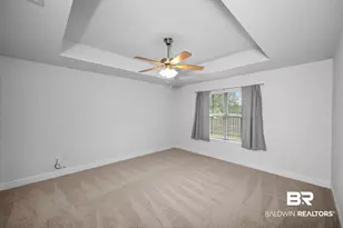 13171 Owens Ct, Foley, AL 36535 - Photo 15