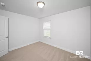 13171 Owens Ct, Foley, AL 36535 - Photo 21