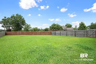 13171 Owens Ct, Foley, AL 36535 - Photo 5