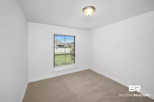 13171 Owens Ct, Foley, AL 36535 - Photo 19