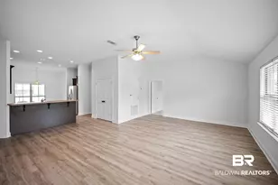 13171 Owens Ct, Foley, AL 36535 - Photo 7