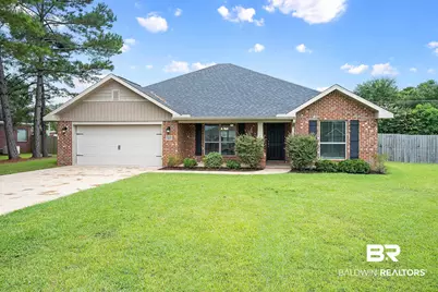 13171 Owens Court, Foley, AL 36535 - Photo 1