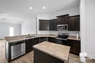 13171 Owens Ct, Foley, AL 36535 - Photo 11