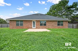 13171 Owens Ct, Foley, AL 36535 - Photo 3