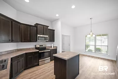 13171 Owens Court, Foley, AL 36535 - Photo 13