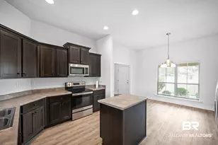 13171 Owens Ct, Foley, AL 36535 - Photo 13