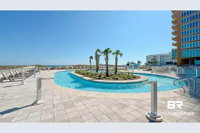 23008 Perdido Beach Boulevard #2005, Orange Beach, AL 36561 - Photo 37