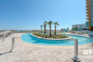 23008 Perdido Beach Blvd, Orange Beach, AL 36561 - Photo 37