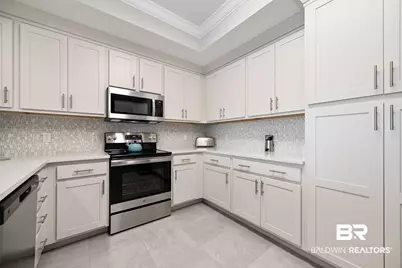 23008 Perdido Beach Boulevard #2005, Orange Beach, AL 36561 - Photo 11
