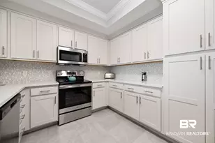23008 Perdido Beach Blvd, Orange Beach, AL 36561 - Photo 11
