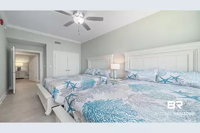 23008 Perdido Beach Boulevard #2005, Orange Beach, AL 36561 - Photo 29