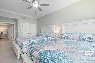 23008 Perdido Beach Blvd, Orange Beach, AL 36561 - Photo 29