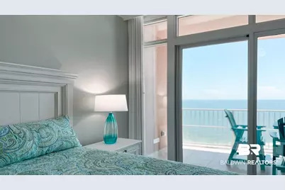 23008 Perdido Beach Boulevard #2005, Orange Beach, AL 36561 - Photo 21