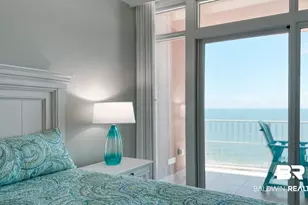 23008 Perdido Beach Blvd, Orange Beach, AL 36561 - Photo 21