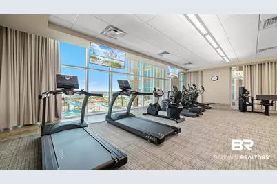 23008 Perdido Beach Boulevard #2005, Orange Beach, AL 36561 - Photo 41