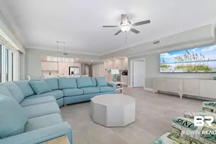 23008 Perdido Beach Blvd, Orange Beach, AL 36561 - Photo 3