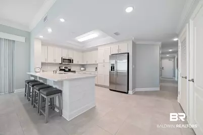 23008 Perdido Beach Boulevard #2005, Orange Beach, AL 36561 - Photo 13