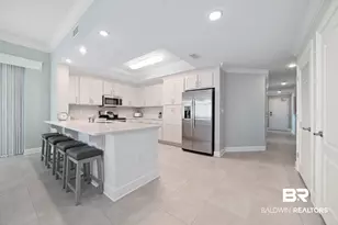 23008 Perdido Beach Blvd, Orange Beach, AL 36561 - Photo 13