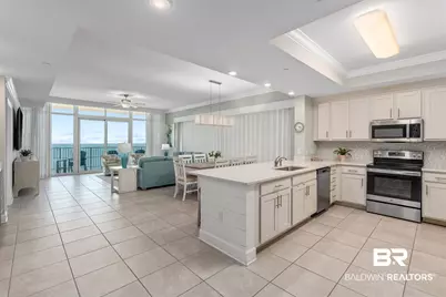 23008 Perdido Beach Boulevard #2005, Orange Beach, AL 36561 - Photo 9
