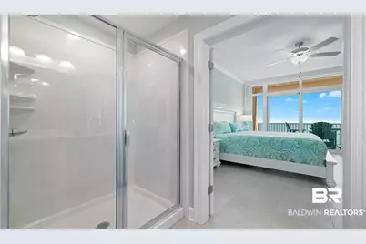 23008 Perdido Beach Boulevard #2005, Orange Beach, AL 36561 - Photo 23