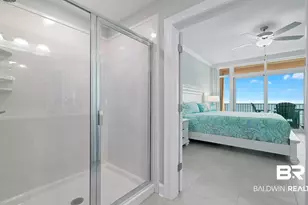 23008 Perdido Beach Blvd, Orange Beach, AL 36561 - Photo 23