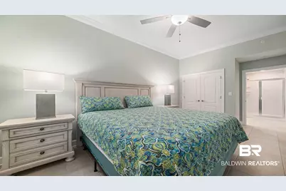 23008 Perdido Beach Boulevard #2005, Orange Beach, AL 36561 - Photo 31
