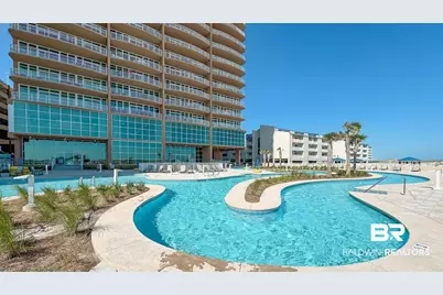 23008 Perdido Beach Boulevard #2005, Orange Beach, AL 36561 - Photo 35