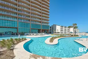 23008 Perdido Beach Blvd, Orange Beach, AL 36561 - Photo 35