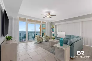 23008 Perdido Beach Blvd, Orange Beach, AL 36561 - Photo 7