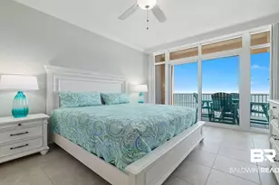23008 Perdido Beach Blvd, Orange Beach, AL 36561 - Photo 19