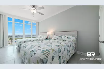 23008 Perdido Beach Boulevard #2005, Orange Beach, AL 36561 - Photo 25