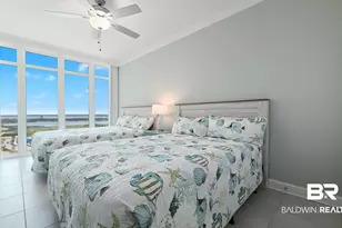23008 Perdido Beach Blvd, Orange Beach, AL 36561 - Photo 25