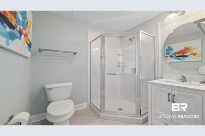 23008 Perdido Beach Boulevard #2005, Orange Beach, AL 36561 - Photo 27