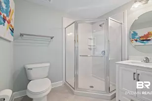 23008 Perdido Beach Blvd, Orange Beach, AL 36561 - Photo 27