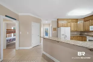 26619 Cotton Bayou Dr, Orange Beach, AL 36561 - Photo 19